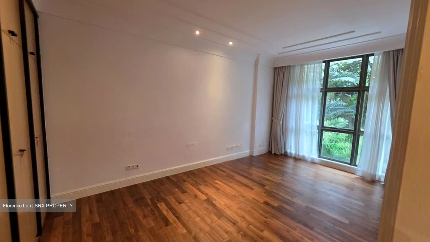 Gardenville (D10), Condominium #591897641